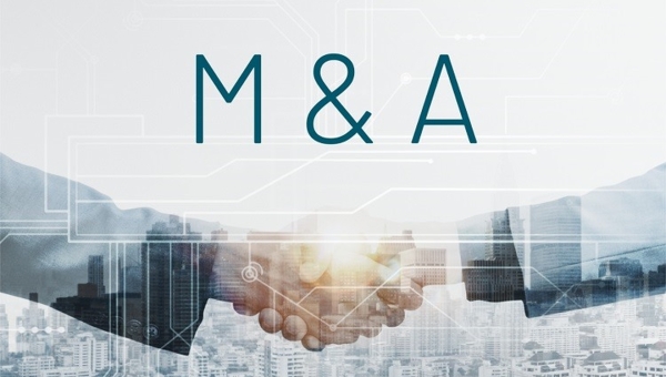 Mergers and Acquisitions (M&A) Understanding